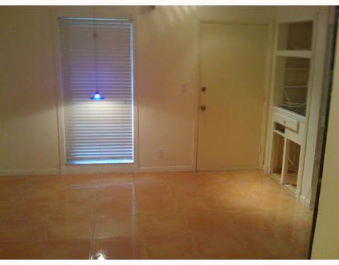 Undisclosed, Key Biscayne, FL 33149 photo 2