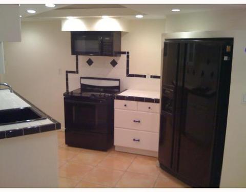 Undisclosed, Key Biscayne, FL 33149 photo 3