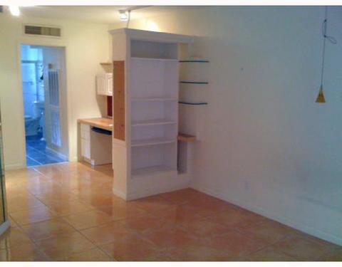 Undisclosed, Key Biscayne, FL 33149 photo 5