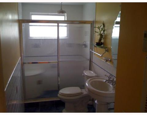 Undisclosed, Key Biscayne, FL 33149 photo 4