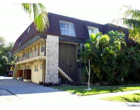 Undisclosed, Key Biscayne, FL 33149 photo 1