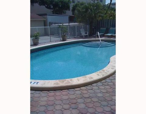 Undisclosed, Key Biscayne, FL 33149 photo 6