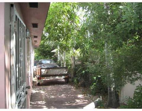 229 W 44 St, Hialeah, FL 33012 photo 3