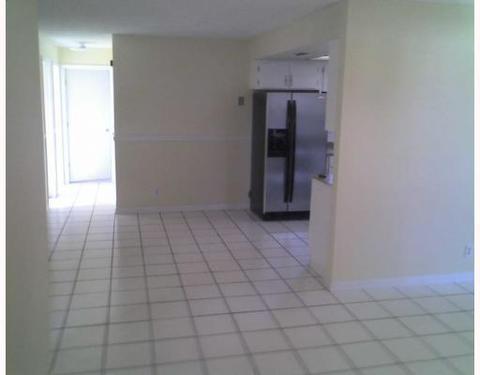 7307 SW 4th St, North Lauderdale, FL 33068 photo 5