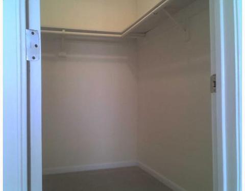 7307 SW 4th St, North Lauderdale, FL 33068 photo 8