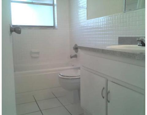 7307 SW 4th St, North Lauderdale, FL 33068 photo 10