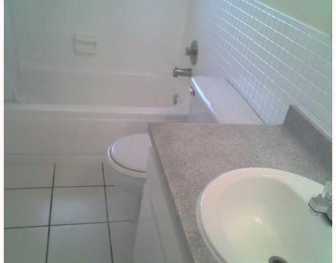 7307 SW 4th St, North Lauderdale, FL 33068 photo 11