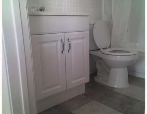 7307 SW 4th St, North Lauderdale, FL 33068 photo 9