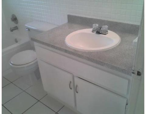 7307 SW 4th St, North Lauderdale, FL 33068 photo 12
