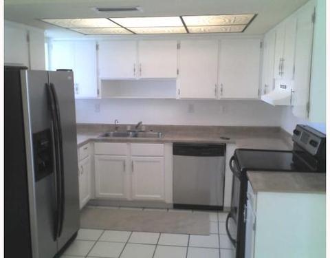7307 SW 4th St, North Lauderdale, FL 33068 photo 3