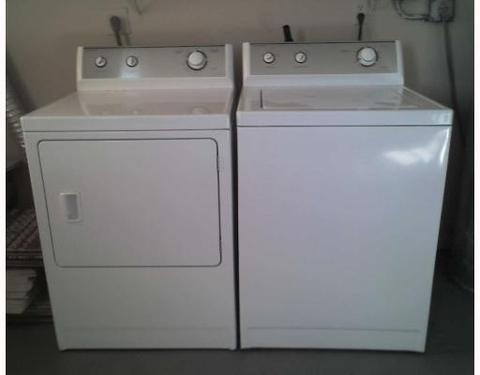 7307 SW 4th St, North Lauderdale, FL 33068 photo 13