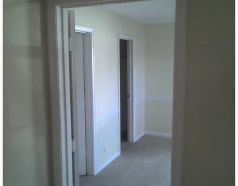 7307 SW 4th St, North Lauderdale, FL 33068 photo 6