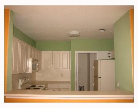 8067 W 36 Ave #7, Hialeah, FL 33018 photo 3