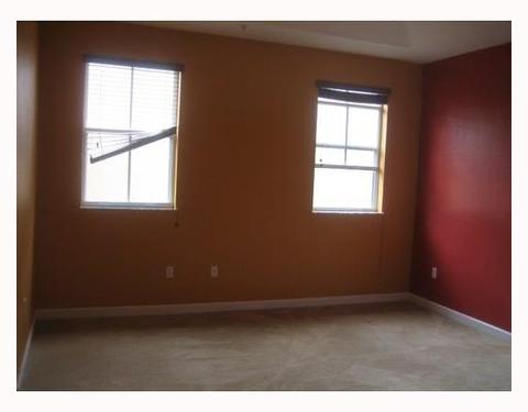 8067 W 36 Ave #7, Hialeah, FL 33018 photo 4