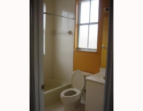 8067 W 36 Ave #7, Hialeah, FL 33018 photo 5