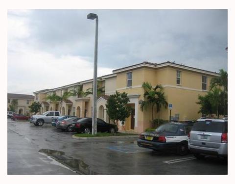 8067 W 36 Ave #7, Hialeah, FL 33018 photo 1