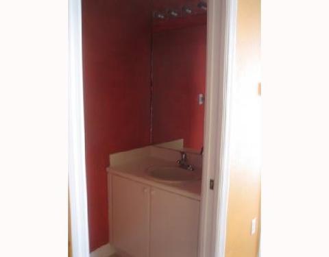 8067 W 36 Ave #7, Hialeah, FL 33018 photo 6