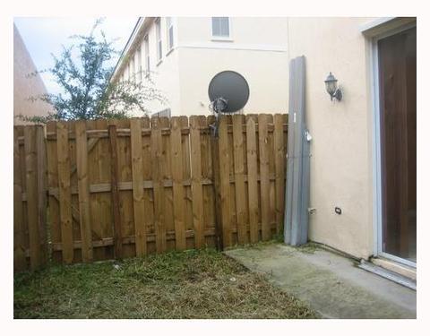 8067 W 36 Ave #7, Hialeah, FL 33018 photo 9