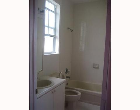 8067 W 36 Ave #7, Hialeah, FL 33018 photo 7