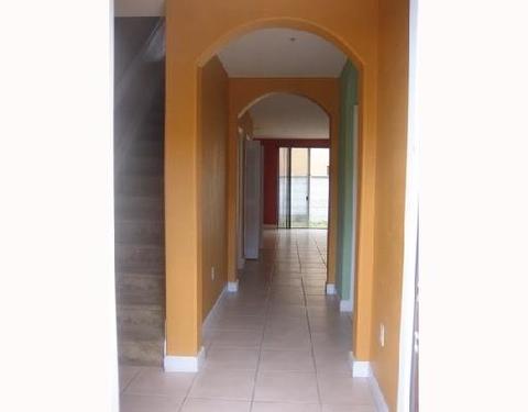 8067 W 36 Ave #7, Hialeah, FL 33018 photo 8