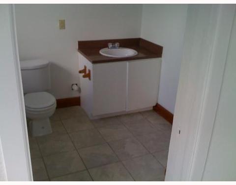 650 W 35 St, Hialeah, FL 33012 photo 5