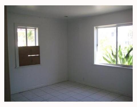 8250 NE 3 Ave, Miami, FL 33138 photo 8
