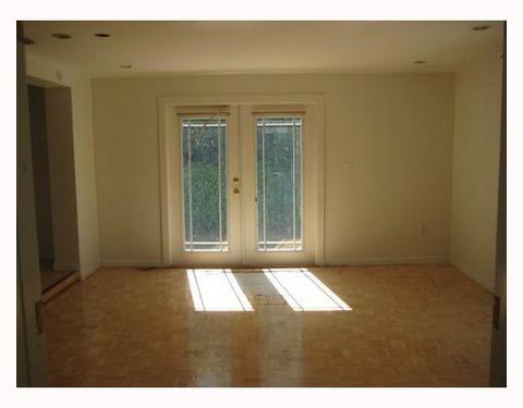 8250 NE 3 Ave, Miami, FL 33138 photo 3