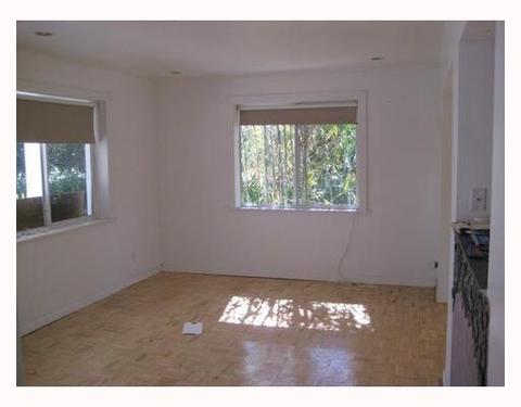 8250 NE 3 Ave, Miami, FL 33138 photo 4