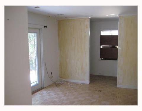 8250 NE 3 Ave, Miami, FL 33138 photo 5