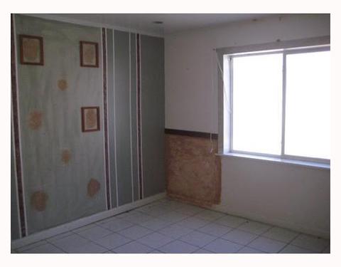 8250 NE 3 Ave, Miami, FL 33138 photo 7