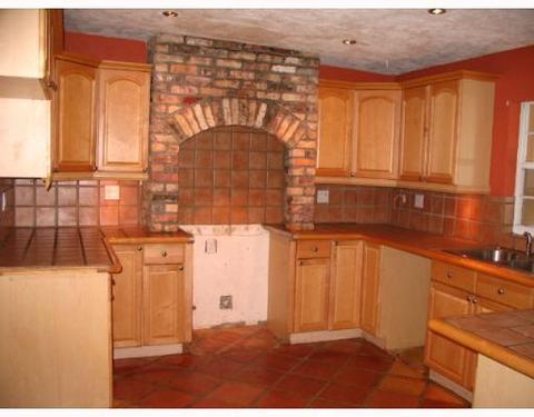 Undisclosed, Miami, FL 33175 photo 11