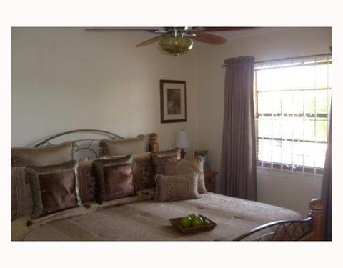 Undisclosed, Miami, FL 33174 photo 5