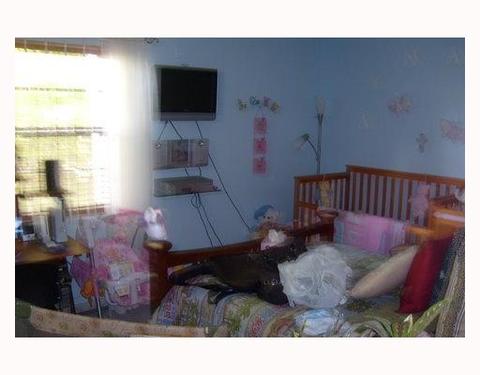 Undisclosed, Miami, FL 33174 photo 6