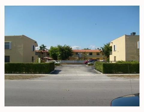 Undisclosed, Miami, FL 33174 photo 3