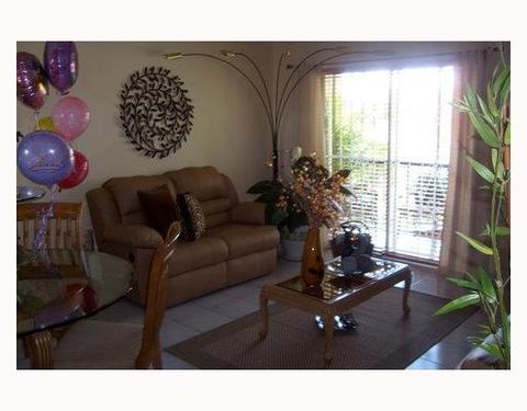 Undisclosed, Miami, FL 33174 photo 4