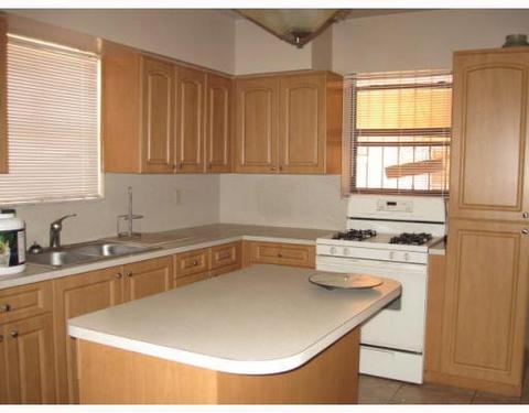 591 E 32 St, Hialeah, FL 33013 photo 6