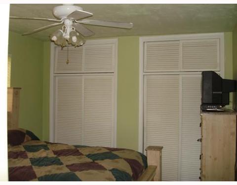 Undisclosed, Miramar, FL 33023 photo 14