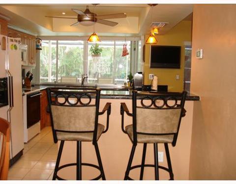 Undisclosed, Miramar, FL 33023 photo 6