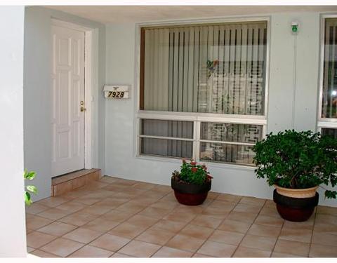 Undisclosed, Miramar, FL 33023 photo 2