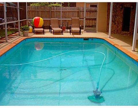 Undisclosed, Miramar, FL 33023 photo 16