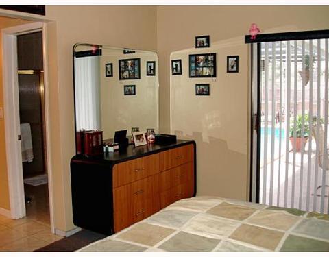 Undisclosed, Miramar, FL 33023 photo 10