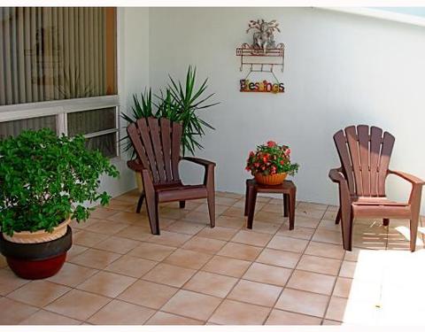Undisclosed, Miramar, FL 33023 photo 3