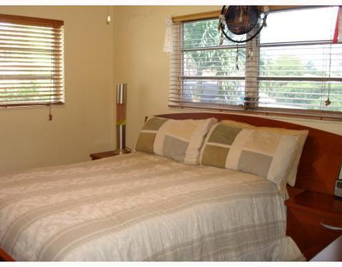 Undisclosed, Miramar, FL 33023 photo 13