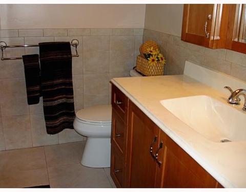 Undisclosed, Miramar, FL 33023 photo 12
