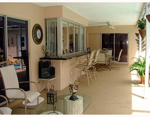 Undisclosed, Miramar, FL 33023 photo 15