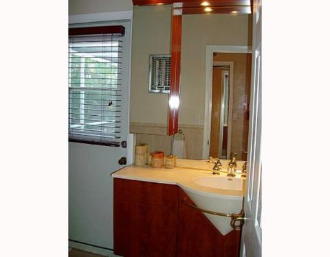 Undisclosed, Miramar, FL 33023 photo 11