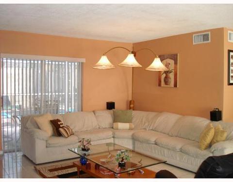 Undisclosed, Miramar, FL 33023 photo 4