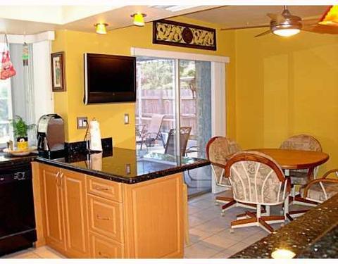 Undisclosed, Miramar, FL 33023 photo 9