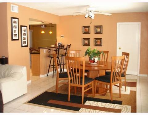 Undisclosed, Miramar, FL 33023 photo 5
