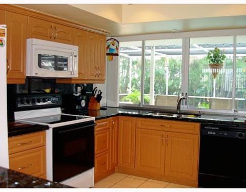 Undisclosed, Miramar, FL 33023 photo 8
